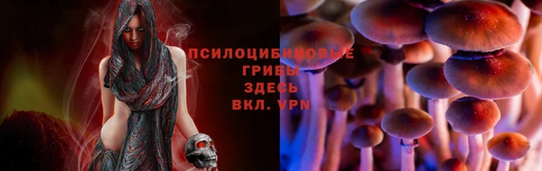 марки lsd Верея